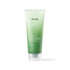Anua Espuma de Limpeza Profunda Heartleaf Quercetinol Pore 150 ml