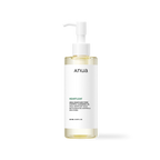 Anua Óleo de Limpeza Heartleaf Pore Control 200 ml