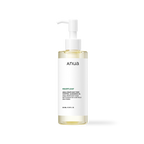 Anua Óleo de Limpeza Heartleaf Pore Control 200 ml
