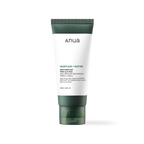 Anua Máscara de Argila para Poros Heartleaf 100 ml