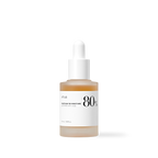 Anua Ampola Calmante Heartleaf 80% Moisture Soothing 30 ml