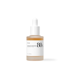 Anua Ampola Calmante Heartleaf 80% Moisture Soothing 30 ml