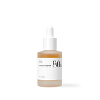 Anua Ampola Calmante Heartleaf 80% Moisture Soothing 30 ml
