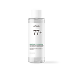 Anua Tônico Calmante Heartleaf 77% 250 ml