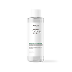 Anua Tônico Calmante Heartleaf 77% 250 ml