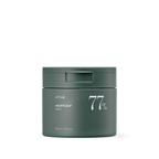 Anua Discos Faciais Heartleaf 77% Clear — 70 unidades