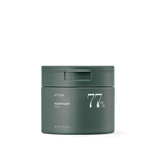 Anua Discos Faciais Heartleaf 77% Clear — 70 unidades