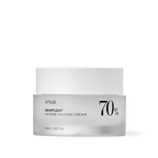 Anua Creme Calmante Intensivo Heartleaf 70% 50 ml