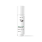 Anua Loção Diária Heartleaf 70% 200 ml