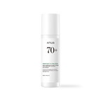 Anua Loção Diária Heartleaf 70% 200 ml