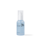 Anua Sérum Hidratante Birch 70 Moisture Boosting 30 ml