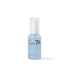 Anua Sérum Hidratante Birch 70 Moisture Boosting 30 ml