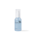 Kit Duplo de Hidratação Aqua Boost