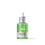 Anua Sérum Calmante Azelaic Hyaluron 30 ml
