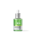 Anua Sérum Calmante Azelaic Hyaluron 30 ml