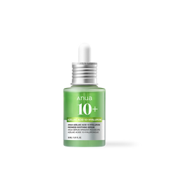 Anua Sérum Calmante Azelaic Hyaluron 30 ml