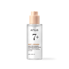 Anua Sérum Hidratante 7 Rice Ceramide Barrier 50 ml