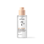 Anua Sérum Hidratante 7 Rice Ceramide Barrier 50 ml