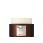 SKIN1004 Creme Madagascar Centella Probio-Cica Enrich