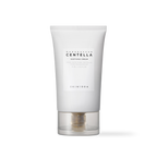 SKIN1004 Creme Calmante Madagascar Centella 75 ml