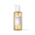 SKIN1004 Óleo de Limpeza Madagascar Centella Light
