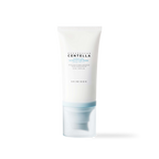SKIN1004 Protetor Solar em Sérum Madagascar Centella Hyalu-Cica Water-Fit