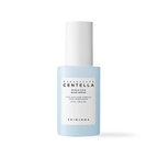 SKIN1004 Sérum Madagascar Centella Hyalu-Cica Blue