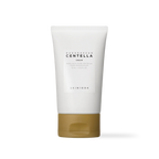 SKIN1004 Creme Madagascar Centella