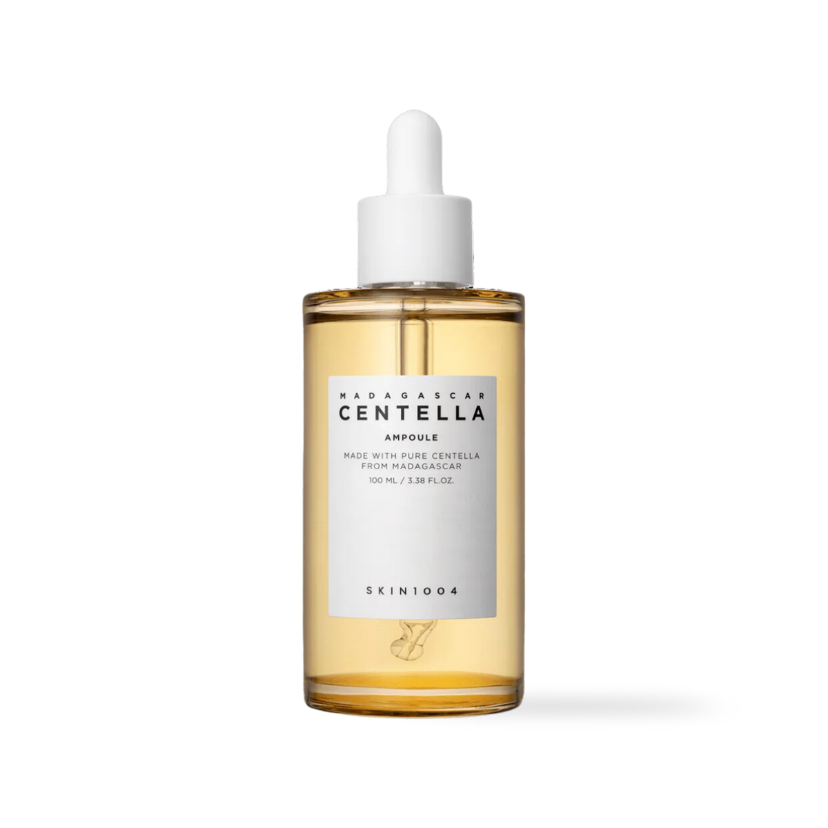 SKIN1004 Ampola Madagascar Centella