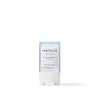 SKIN1004 Protetor Solar em Bastão Madagascar Centella Hyalu-Cica Silky Fit 20 g