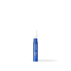 Medicube Ampola para Poros Zero One Day Exosome Shot 25000 13 ml