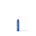 Medicube Ampola para Poros Zero One Day Exosome Shot 25000 13 ml