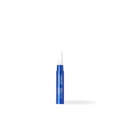 Medicube Ampola para Poros Zero One Day Exosome Shot 25000 13 ml