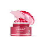 Medicube Creme com Cápsulas TXA e Niacinamida 55 g