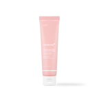 Medicube Creme Hidratante PDRN Pink Ácido Hialurônico 50 ml