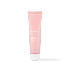 Medicube Creme Hidratante PDRN Pink Ácido Hialurônico 50 ml