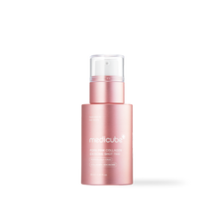 Medicube Ampola PDRN Pink Collagen Exosome Shot 7500 30 ml