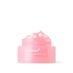 Medicube Creme com Cápsulas PDRN Pink Collagen 55 g
