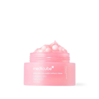 Medicube Creme com Cápsulas PDRN Pink Collagen 55 g