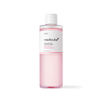 Medicube Tônico Calmante PDRN Pink Cica 250 ml