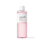 Medicube Tônico Calmante PDRN Pink Cica 250 ml