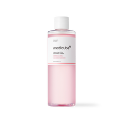 Medicube Tônico Calmante PDRN Pink Cica 250 ml