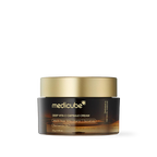 Medicube Creme com Cápsulas Deep Vita C 55 g