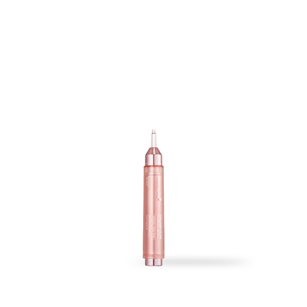 Medicube Sérum Collagen Glow Booster 15 ml