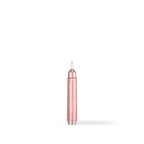 Medicube Sérum Collagen Glow Booster 15 ml