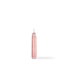 Medicube Sérum Collagen Glow Booster 15 ml