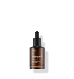 Medicube Sérum Glutathione Glow 30 g