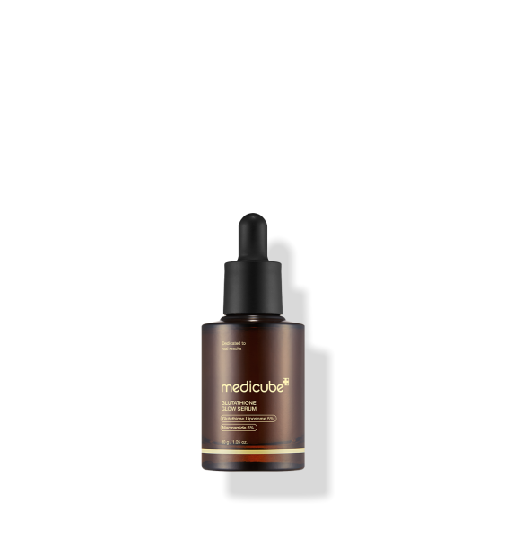Medicube Sérum Glutathione Glow 30 g