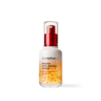 Centellian24 Sérum com Cápsulas Madeca Vital 50 ml