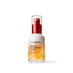 Centellian24 Sérum com Cápsulas Madeca Vital 50 ml